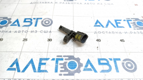 Датчик ABS задний правый Audi Q3 8U 15-18