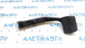 Педаль гальма Audi Q3 8U 15-18 з накладкою