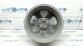 Диск колесный R17x7J Jeep Compass 17-22 легкая бордюрка