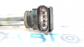 Катушка зажигания Audi Q5 8R 11-17 2.0T, hybrid