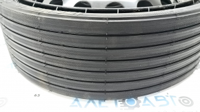 Запасное колесо докатка Audi Q5 8R 09-17 18 195/75