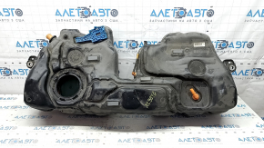 Паливний бак Volvo XC90 16-26 T5, T6, B5, B6