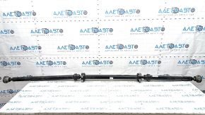 Карданный вал кардан Volvo XC90 16-26 T5, T6, B5, B6