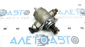 Паливний насос високого тиску ТНВД Audi Q5 8R 11-17 2.0T, hybrid