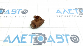 Датчик качества воздуха Audi Q5 8R 09-17