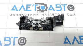 Вимикач освітлення багажного відсіку Audi Q7 4L 10-15