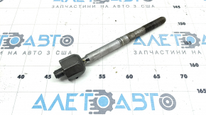 Рульова тяга ліва Audi Q5 8R 13-17