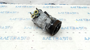 Компресор кондиціонера Volvo XC90 16-18 T5, T6