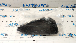 Повітропровід від повітроприймача Audi A6 C7 12-18 3.0T
