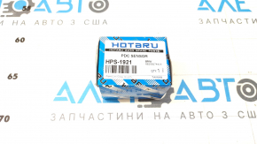 Парктроник передний боковой BMW X3 G01 18-21