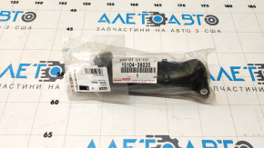 Маслоприемник 2AR-FXE Lexus ES300h 13-18