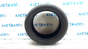 Шина R17 215/50 Michelin 2021 всесезонная 4мм