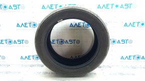 Шина R17 215/50 Michelin 2021 всесезонная 4мм