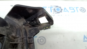 Фара передняя левая в сборе Volvo XC90 16-21 LED, сломано крепление