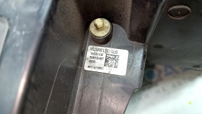 Фара передняя левая в сборе Volvo XC90 16-21 LED, сломано крепление
