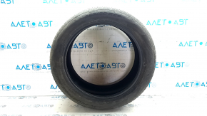 Шина R20 235/50 Pirelli Scorpion Zero 2023 всесезонна 6мм