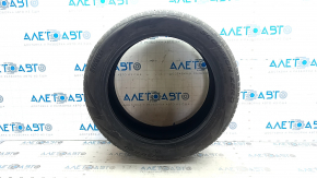 Шина R20 235/50 Pirelli Scorpion Zero 2023 всесезонна 6мм, бічний поріз