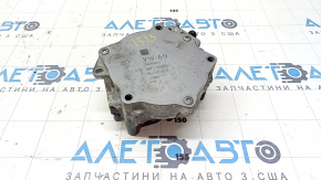 Вакуумный насос Audi Q5 8R 13-17 2.0T