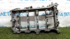 Ліжко розподільних валів Toyota Camry v50 12-14 2.5 usa 2AR-FE