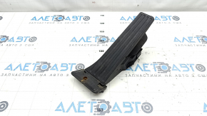 Педаль газу BMW 5 G30 17-23