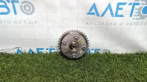 Шестерня распредвала впуск Toyota Camry v50 12-14 2.5 usa 2AR-FE