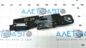 Доводчик дверей багажника Audi Q5 8R 09-17