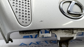 Накладка двигателя Lexus RX400h 04-09 царапины