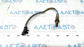 Лямбда-зонд второй Volvo XC90 16-26 T5, T8