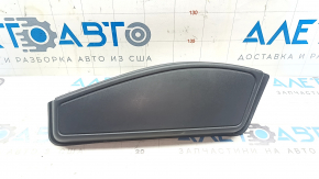 Подушка безопасности airbag переднего правого сиденья Chevrolet Bolt 17-18