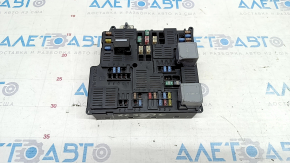 Блок запобіжників підкапотний Volvo XC90 18-26 T5, T6, B5, B6 великий