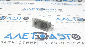 Плафон освещения багажник Lexus RX300 RX330 RX350 RX400h 04-09