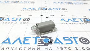 Плафон освещения багажник Lexus RX300 RX330 RX350 RX400h 04-09