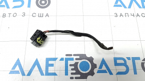 Фишка сирены сигнализации BMW 5 G30 17-23