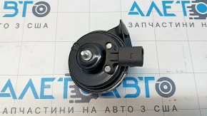 Сигнал high VW Passat b7 12-15 USA