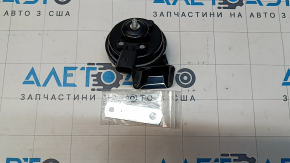 Сигнал high VW Passat b7 12-15 USA