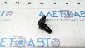 Датчик положення розподільного валу Volvo XC90 16-26 T6 2.0