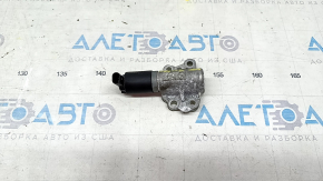 Клапан фазорегулятора впуск Volvo XC90 16-26 B4204T27 T6 2.0