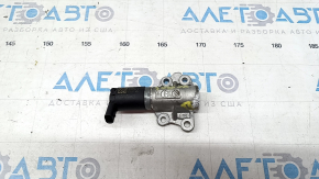 Клапан фазорегулятора випуск Volvo XC90 16-26 B4204T27 T6 2.0