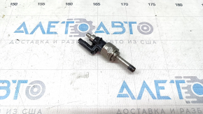 Форсунка розпилювач Volvo XC90 18-26 T5, T6, T8