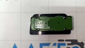 Кнопка блокировки крышки багажника BMW 5 G30 17-22