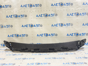 Абсорбер переднего бампера Toyota Camry v70 18-24 EUR