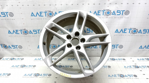 Колісний диск R19 x 8J ET39 Audi Q5 8R 13-17 s-line легка бордюрка