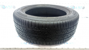 Шина R19 235/55 Continental TrueContact 2021 всесезонная 6мм