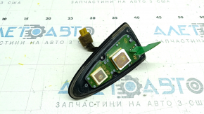 Антенна плавець Hyundai Sonata 11-15 без корпусу