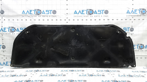 Ізоляція капота Lexus RX300 RX330 RX350 RX400h 04-09 надрив
