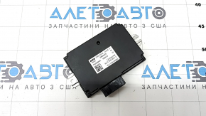 Блок управления SAS BMW 5 G30 17-23