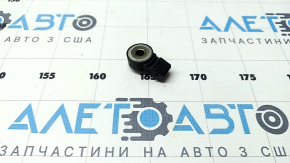 Датчик детонации BMW 5 G30 17-23 2.0Т