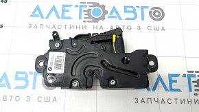 Замок кришки багажника BMW 5 G30 17-23