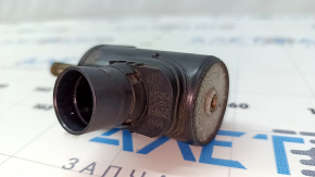Привод Valvetronic BMW 5 G30 17-23 530e hybrid, 2.0Т