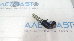 Клапан VVTi випуск Hyundai Sonata 11-15 hybrid 2.4 G4KK